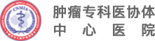 国产鸡巴操逼视频